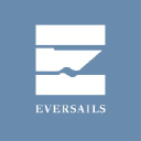 eversails.com