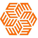 Company logo Eversana