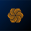 intouch solutions