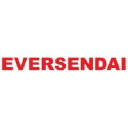 eversendai.com