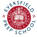 eversfield.co.uk