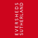 eversheds-sutherland.nl
