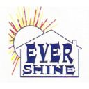 evershinecleaning.com