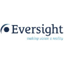 eversightvision.org