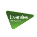 everslea.co.uk