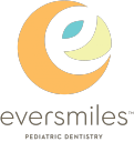 eversmiles.com