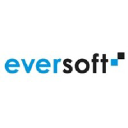 eversoft.company