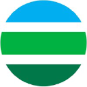 Company logo Eversource Energy