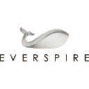 everspire.com