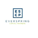 everspring-capital.com