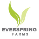 EVERSPRING FARMS