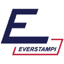 everstampi.com