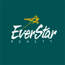 EverStar Realty Inc
