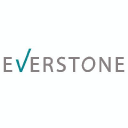 everstonecapital.com