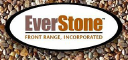 EverStone Front Range Inc