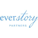 everstorypartners