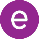 everstream.net