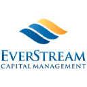 everstreamcapital.com