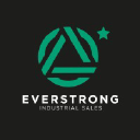 everstrongph.com
