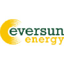 eversunenergy.com