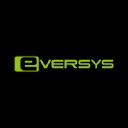 eversys.com