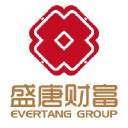 evertang.com.au