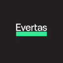 evertas.com