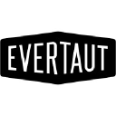 evertaut.co.uk