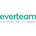 Everteam