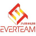 everteam.com.tw