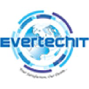 evertechit.com