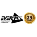 evertek.com