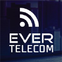 evertelecom.com.br