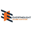 everthought.com.au