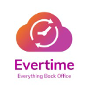 evertime.co.uk