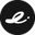Logo for evertoneskin.com