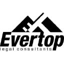 evertoplaw.com
