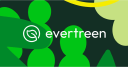 Evertreen logo