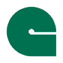 Logo von Everts & Kruse GmbH