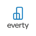 everty.com