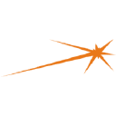 Evertz Hydrotechnik GmbH & Co. KG logo