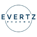 evertz-pharma.de