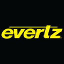 evertz.com