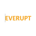 everupt.com