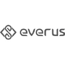 everus