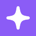 Eververse