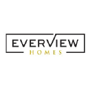 Everview Homes Logo