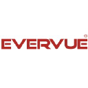 Evervue USA Inc.