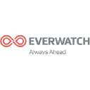 EverWatch Corp.