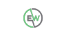 EverWebinar logo